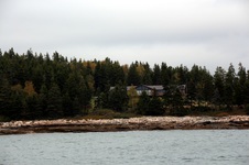 Enlarge photo 120