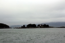 Enlarge photo 121