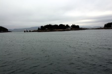 Enlarge photo 122