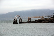 Enlarge photo 123