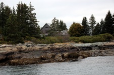 Enlarge photo 124