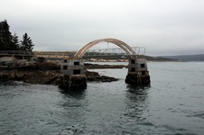 Enlarge photo 126