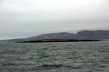 Enlarge photo 129
