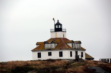 Enlarge photo 130