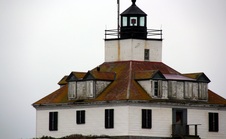 Enlarge photo 132