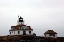 Enlarge photo 135