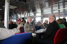 Enlarge photo 140