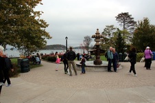 Enlarge photo 147