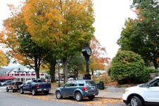 Enlarge photo 155