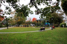 Enlarge photo 157