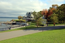 Enlarge photo 173