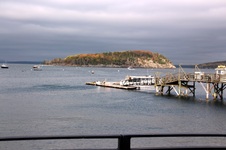 Enlarge photo 185