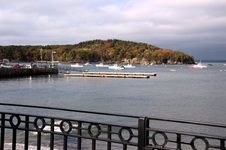 Enlarge photo 186