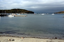 Enlarge photo 187