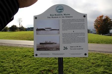Enlarge photo 189