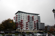 Enlarge photo 5