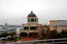 Enlarge photo 11