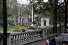 Enlarge photo 12