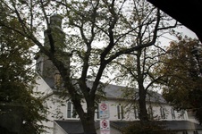 Enlarge photo 15