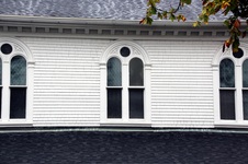 Enlarge photo 17