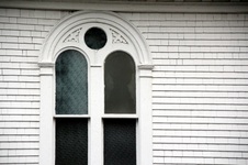 Enlarge photo 18