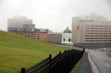 Enlarge photo 24