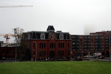 Enlarge photo 27