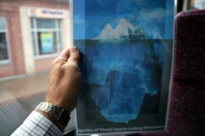 Enlarge photo 30