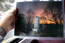 Enlarge photo 31