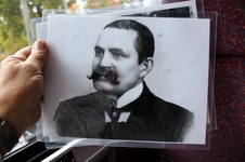 Enlarge photo 32