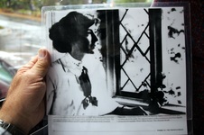 Enlarge photo 33