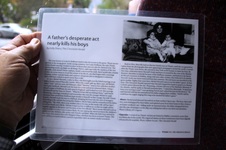Enlarge photo 34