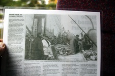 Enlarge photo 35