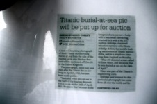 Enlarge photo 36