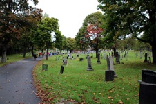 Enlarge photo 42