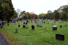 Enlarge photo 43