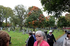 Enlarge photo 45