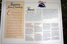 Enlarge photo 46