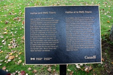 Enlarge photo 47