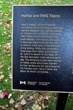 Enlarge photo 48