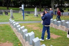 Enlarge photo 57