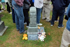 Enlarge photo 59
