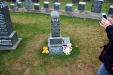 Enlarge photo 64