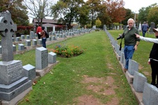 Enlarge photo 72