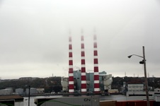 Enlarge photo 78