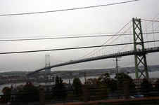 Enlarge photo 79