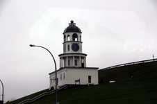 Enlarge photo 83