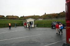 Enlarge photo 86