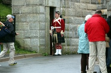 Enlarge photo 87