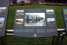 Enlarge photo 89